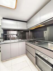 Ecopolitan (D19), Condominium #630675631